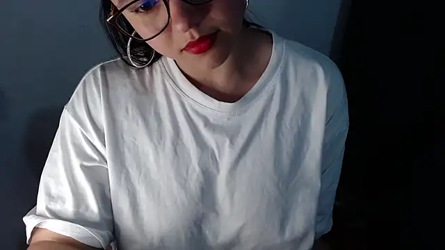 lizbodu online show from 10/27/25, 11:09