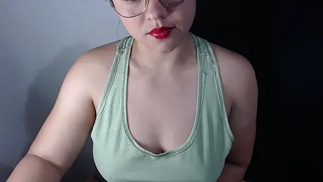 lizbodu online show from 05/03/26, 02:39