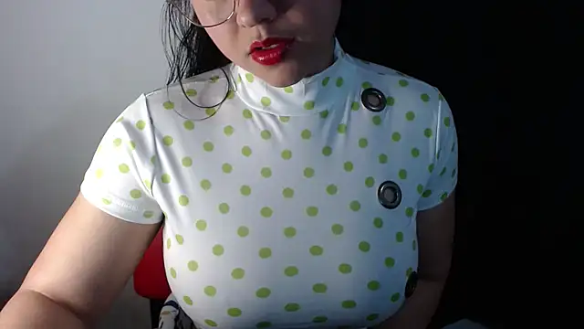 lizbodu online show from 05/13/26, 11:11
