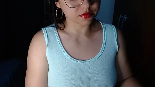 lizbodu online show from 06/08/26, 02:23
