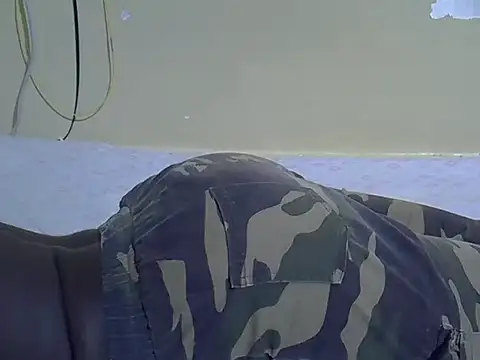 EbonyMina  online show from 10/03/25, 04:15