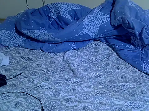 EbonyMina  online show from 01/16/26, 04:27