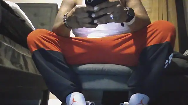 ReeferMadness59 online show from 11/29/25, 03:53