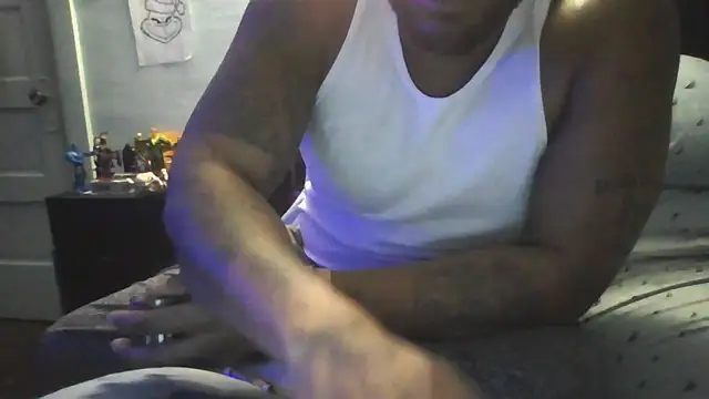 ReeferMadness59 online show from 03/26/26, 02:17