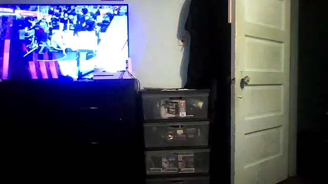 ReeferMadness59 online show from 04/09/26, 02:44