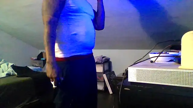 ReeferMadness59 online show from 04/22/26, 05:47