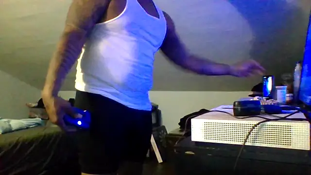 ReeferMadness59 online show from 04/23/26, 05:52