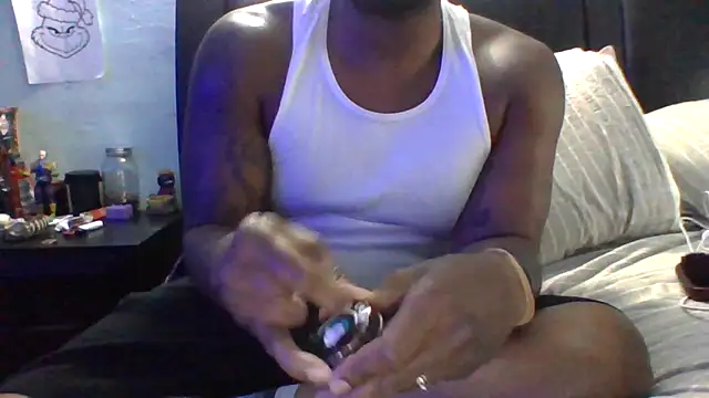 ReeferMadness59 online show from 07/05/26, 08:38