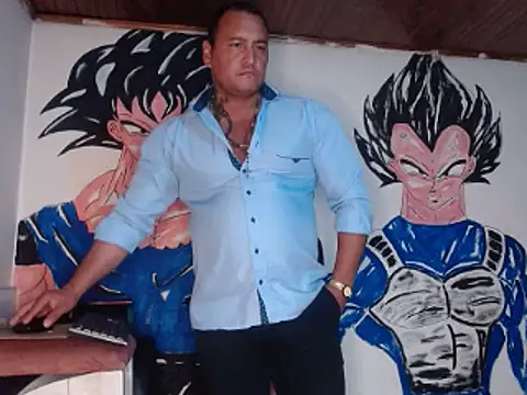 hardrock982 online show from 12/21/24, 01:42