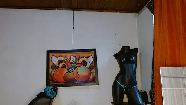 hardrock982 online show from 01/04/25, 05:47