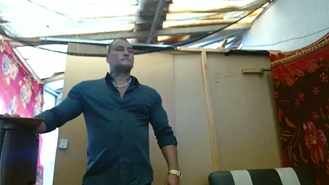 hardrock982 online show from 02/08/25, 04:57