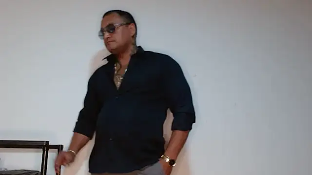 hardrock982 online show from 09/24/25, 02:42