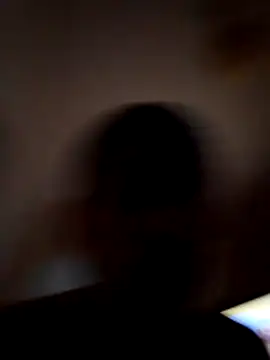 TJEMOKA online show from 10/26/25, 05:13