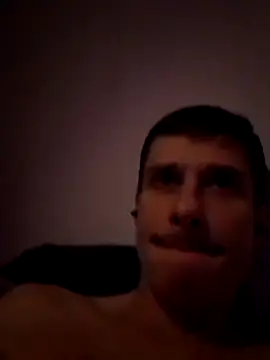 TJEMOKA online show from 10/26/25, 06:14