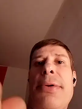 TJEMOKA online show from 10/30/25, 07:58