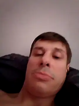 TJEMOKA online show from 10/31/25, 08:04