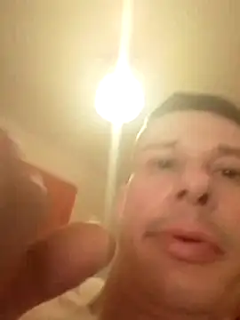 TJEMOKA online show from 11/08/25, 03:07