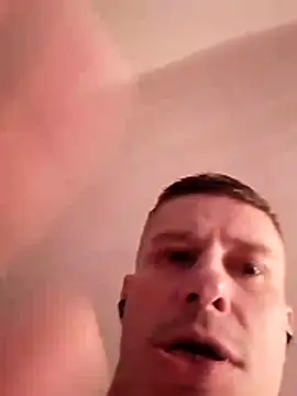 TJEMOKA online show from 11/09/25, 06:28