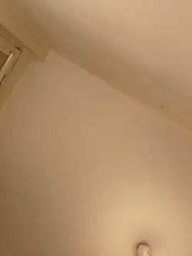 TJEMOKA online show from 11/13/25, 08:41