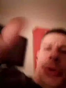 TJEMOKA online show from 11/15/25, 03:26