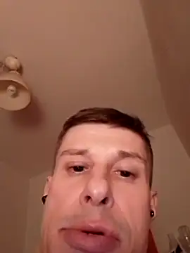 TJEMOKA online show from 11/27/25, 11:18