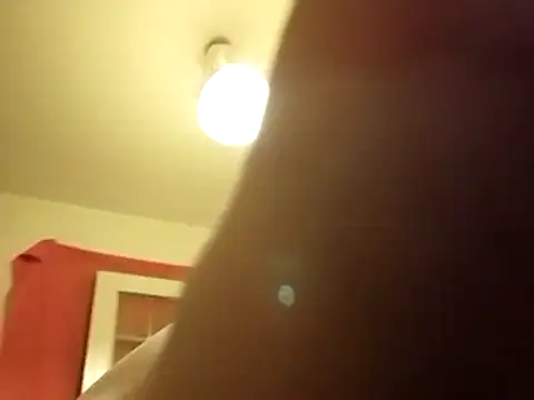 TJEMOKA online show from 12/20/25, 03:57