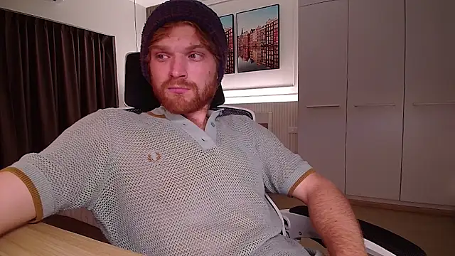 kinkypumpkinboy online show from 03/26/26, 04:34