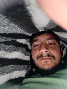 romanpussylover online show from 12/20/25, 05:36