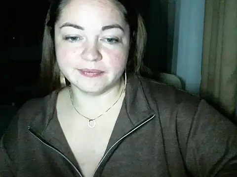 cute  cherry online show from 11/15/25, 10:48