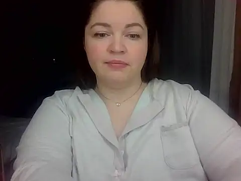 cute  cherry online show from 02/25/26, 09:46