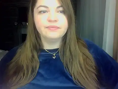 cute  cherry online show from 02/26/26, 11:15