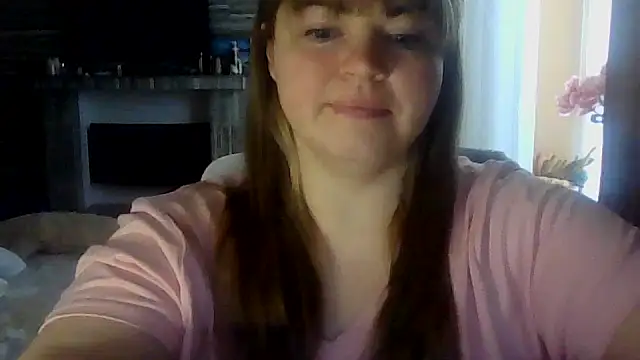 cute  cherry online show from 03/12/26, 08:53