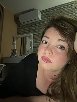 cute  cherry online show from 03/31/26, 05:24
