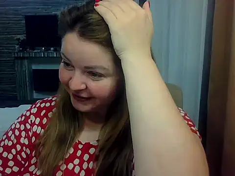Snapshot of cute__cherry chatting on 05/10/26, 04:56 cute cherry online show from 05/10/26, 04:56