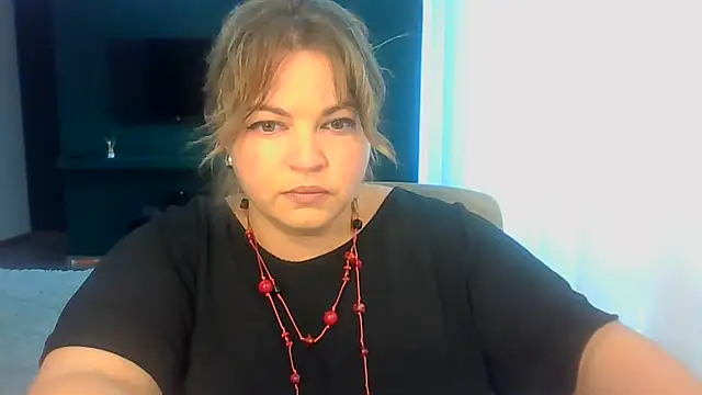 Snapshot of cute__cherry chatting on 07/29/26, 12:03 cute cherry online show from 07/29/26, 12:03