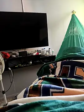 Snapshot of Rubens2431 chatting on 02/24/26, 05:11 Rubens2431 online show from 02/24/26, 05:11