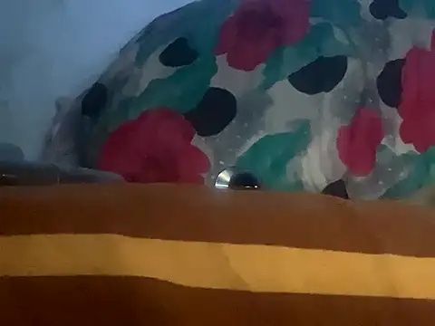 mamoubz online show from 10/12/25, 03:27