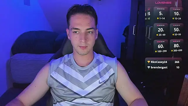 Snapshot of Alex_smith00 chatting on 03/03/25, 02:26 Alex smith00 online show from 03/03/25, 02:26