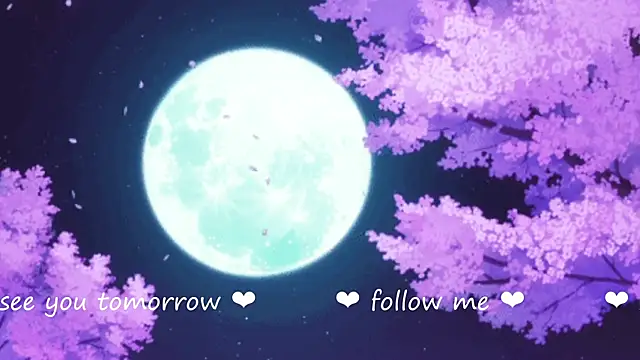 Snapshot of Alex_smith00 chatting on 03/16/25, 04:52 Alex smith00 online show from 03/16/25, 04:52