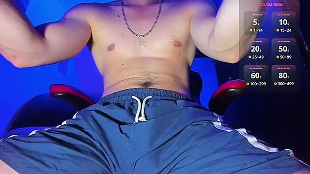 Snapshot of Alex_smith00 chatting on 03/21/25, 03:44 Alex smith00 online show from 03/21/25, 03:44