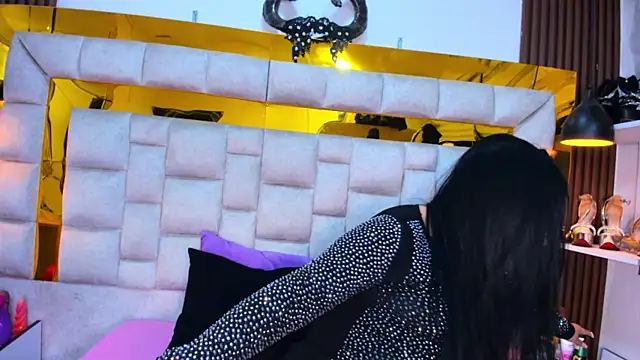 bigass monic online show from 01/25/25, 03:51