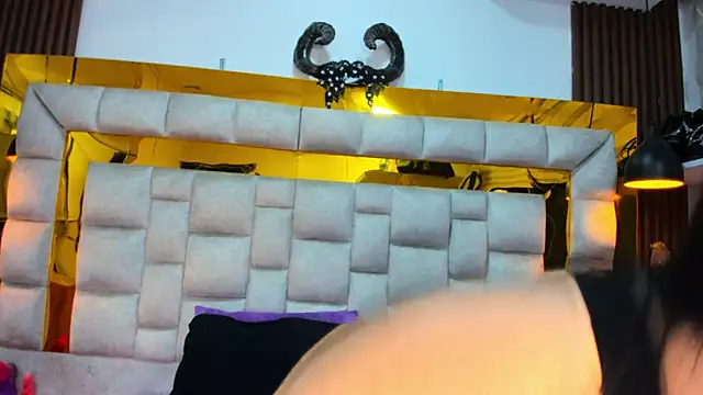 bigass monic online show from 01/27/25, 01:05