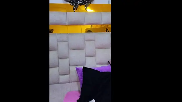 bigass monic online show from 02/13/25, 03:29