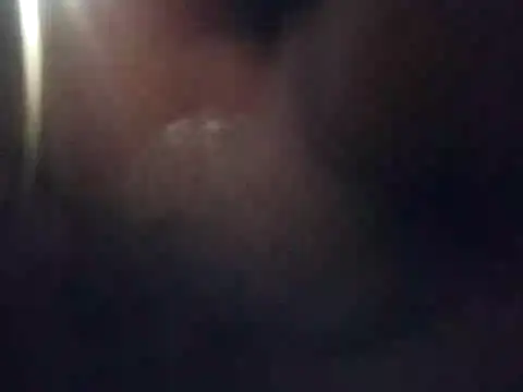 Erangajayawardana online show from 10/24/25, 04:25