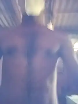 Erangajayawardana online show from 10/26/25, 05:02