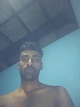 Erangajayawardana online show from 10/27/25, 04:11