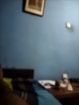 Erangajayawardana online show from 10/28/25, 04:53