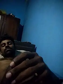 Erangajayawardana online show from 12/16/25, 07:08