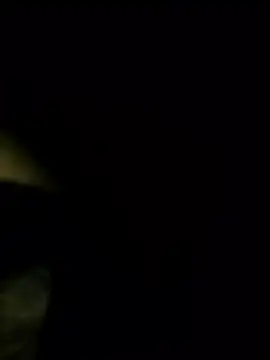 Erangajayawardana online show from 12/22/25, 05:21