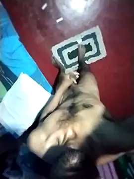 Erangajayawardana online show from 02/01/26, 12:42